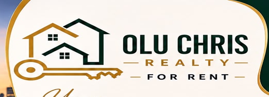 OLU CHRIS Realty